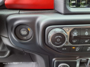 Thumbnail image of 2021 Jeep Gladiator at Gary Mathews Motors