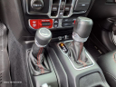 Thumbnail image of 2021 Jeep Gladiator at Gary Mathews Motors