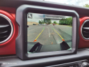 Thumbnail image of 2021 Jeep Gladiator at Gary Mathews Motors