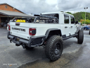 Thumbnail image of 2021 Jeep Gladiator at Gary Mathews Motors