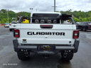 Thumbnail image of 2021 Jeep Gladiator at Gary Mathews Motors