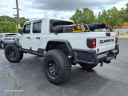 Thumbnail image of 2021 Jeep Gladiator at Gary Mathews Motors