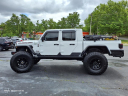 Thumbnail image of 2021 Jeep Gladiator at Gary Mathews Motors