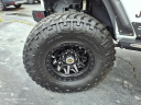 Thumbnail image of 2021 Jeep Gladiator at Gary Mathews Motors