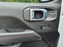 Thumbnail image of 2021 Jeep Gladiator at Gary Mathews Motors