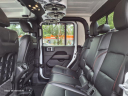 Thumbnail image of 2021 Jeep Gladiator at Gary Mathews Motors