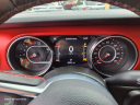 Thumbnail image of 2021 Jeep Gladiator at Gary Mathews Motors