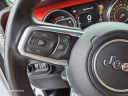Thumbnail image of 2021 Jeep Gladiator at Gary Mathews Motors