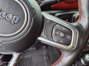 Thumbnail image of 2021 Jeep Gladiator at Gary Mathews Motors