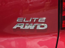 Thumbnail image of 2023 Honda Passport at Regal Automotive (Kia Chevy)