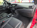 Thumbnail image of 2023 Honda Passport at Regal Automotive (Kia Chevy)