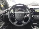 Thumbnail image of 2023 Honda Passport at Regal Automotive (Kia Chevy)