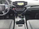 Thumbnail image of 2023 Honda Passport at Regal Automotive (Kia Chevy)