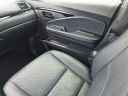 Thumbnail image of 2023 Honda Passport at Regal Automotive (Kia Chevy)