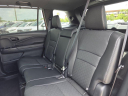 Thumbnail image of 2023 Honda Passport at Regal Automotive (Kia Chevy)