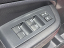 Thumbnail image of 2023 Honda Passport at Regal Automotive (Kia Chevy)