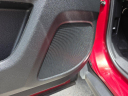 Thumbnail image of 2023 Honda Passport at Regal Automotive (Kia Chevy)