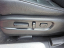 Thumbnail image of 2023 Honda Passport at Regal Automotive (Kia Chevy)