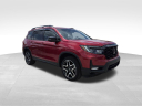 Thumbnail image of 2023 Honda Passport at Regal Automotive (Kia Chevy)