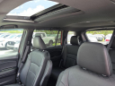 Thumbnail image of 2023 Honda Passport at Regal Automotive (Kia Chevy)