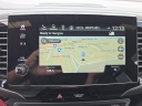 Thumbnail image of 2023 Honda Passport at Regal Automotive (Kia Chevy)