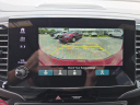Thumbnail image of 2023 Honda Passport at Regal Automotive (Kia Chevy)