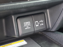 Thumbnail image of 2023 Honda Passport at Regal Automotive (Kia Chevy)