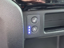 Thumbnail image of 2023 Honda Passport at Regal Automotive (Kia Chevy)