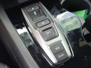 Thumbnail image of 2023 Honda Passport at Regal Automotive (Kia Chevy)