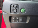 Thumbnail image of 2023 Honda Passport at Regal Automotive (Kia Chevy)