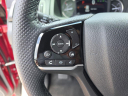 Thumbnail image of 2023 Honda Passport at Regal Automotive (Kia Chevy)