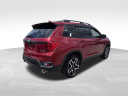 Thumbnail image of 2023 Honda Passport at Regal Automotive (Kia Chevy)
