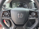 Thumbnail image of 2023 Honda Passport at Regal Automotive (Kia Chevy)