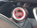 Thumbnail image of 2023 Honda Passport at Regal Automotive (Kia Chevy)