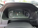 2023 Honda Passport Elite at Regal Automotive (Kia Chevy)