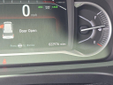 Thumbnail image of 2023 Honda Passport at Regal Automotive (Kia Chevy)