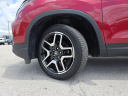 Thumbnail image of 2023 Honda Passport at Regal Automotive (Kia Chevy)