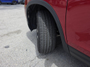 Thumbnail image of 2023 Honda Passport at Regal Automotive (Kia Chevy)