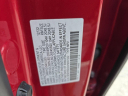 Thumbnail image of 2023 Honda Passport at Regal Automotive (Kia Chevy)