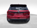 Thumbnail image of 2023 Honda Passport at Regal Automotive (Kia Chevy)