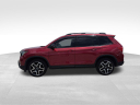 Thumbnail image of 2023 Honda Passport at Regal Automotive (Kia Chevy)