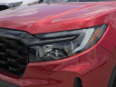 Thumbnail image of 2023 Honda Passport at Regal Automotive (Kia Chevy)