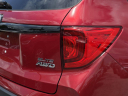 Thumbnail image of 2023 Honda Passport at Regal Automotive (Kia Chevy)