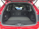 Thumbnail image of 2023 Honda Passport at Regal Automotive (Kia Chevy)