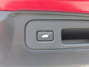 Thumbnail image of 2023 Honda Passport at Regal Automotive (Kia Chevy)