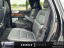 Thumbnail image of 2023 Lincoln Navigator at Crest Lincoln Sterling Heights