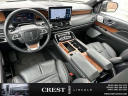Thumbnail image of 2023 Lincoln Navigator at Crest Lincoln Sterling Heights