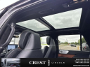 Thumbnail image of 2023 Lincoln Navigator at Crest Lincoln Sterling Heights