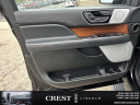 Thumbnail image of 2023 Lincoln Navigator at Crest Lincoln Sterling Heights