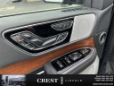 Thumbnail image of 2023 Lincoln Navigator at Crest Lincoln Sterling Heights